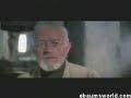 Star Wars Episode IV: Deleted Scene