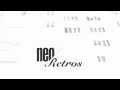 Tekst piosenki Neo Retros - The high-rise in the sunshine Tekst piosenki Neo Retros - The high-rise in the sunshine