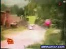 Idiots II