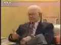 Oktay Sinano?lu - Pazar S�yle?ileri (B�l�m 2)