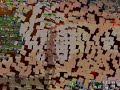 swg-lvn-guild-video.html