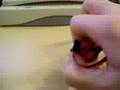 (uploaded by nikolini)&nbsp;Mystery BEC ESC for Brushless Motors (2601-30A FM3