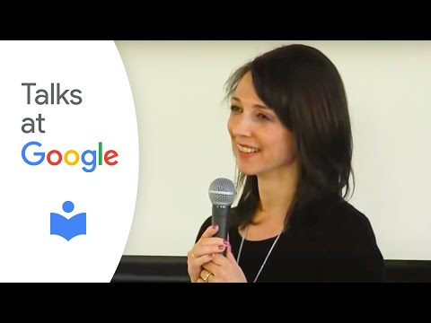 Google Talk - At least one-third of the people we know are introverts. They are the ones who prefer listening to speaking, reading to partying; who innovate and create but...