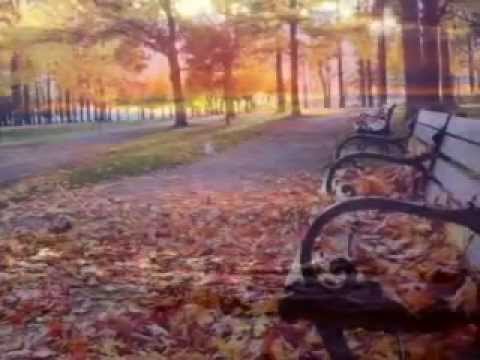 Lionel Richie - Still