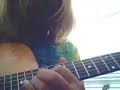 Search Video