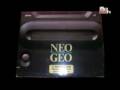 Retroware TV - History of SNK/Neo Geo - Pt 1 of 3 - Ep 11 Retroware TV - History of SNK/Neo Geo - Pt 1 of 3 - Ep 11