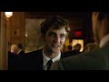 [AMAZING FILM ]  REMEMBER ME -  {Trailer HD} - ROBERT PATTINSON