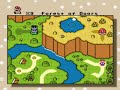 (2) Let's Play A Strange Mission - Toad's Temper