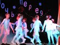 Ночь перед Рождеством в школе 830 - www.shkola830.ucoz.com