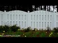 Chamblee Fence Co Chamblee Fence Co
