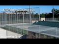 Chamblee Fence Co