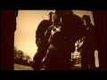 XXX-LARGE+HEX-BEX DVD COOMING SOON!!!
YOUTUBE EXCLUSIVE ver.