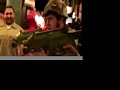 Entertained to Kill