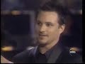 Drew Lachey & Cheryl Burke - Quickstep - Season 2 Wk 2