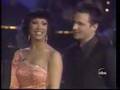 Drew Lachey & Cheryl Burke - Quickstep - Season 2 Wk 2