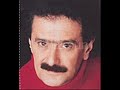 hüseyin alt?n-kim bilir(sonunda) hüseyin alt?n-kim bilir(sonunda)
