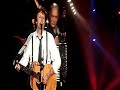 Mull Of Kintyre.mpg