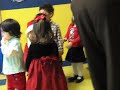 MVI_1145.AVI