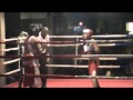Best Hmong boxer
