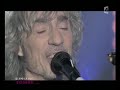 Louis Bertignac et Paul Personne : Vas-Y Guitare