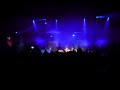 electropolis (21.06.2008) 5