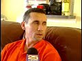 Fake Cops Invade Port St. Lucie Home