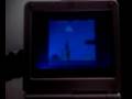 GBC Review: Super Mario Bros. Deluxe