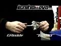 GCG Turbos TV Commercial - Ignition DVD GCG Turbos TV Commercial - Ignition DVD