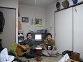 ゆず　地下街