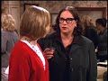 season-2-episode-225226-nightmare-on-dick-street-part-1.html
