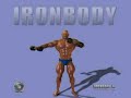 Vince Gironda Dumbbell Lateral Side Swing