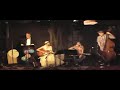 Part 1 The Ditty Bops at McCabe\ Part 1 The Ditty Bops at McCabe\