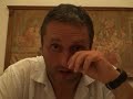 Youtube: appello al deputato Luca Barbareschi