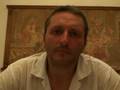 Youtube: appello al deputato Luca Barbareschi