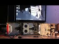 Imperial March on three floppy drives