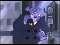 Talespin - 165 - Flying Dupes [Banned Episode]1