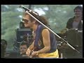 Jeff Beck, Santana, Steve Lukather - Super Boogie(live)