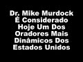 SABEDORIA _ Dr. Mike Murdock