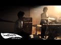 SLUR - ไม่ใช่มนุษย์ [Music Video]