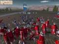 videos de Flames Over Europe-EPISODE ONE: The War Begins