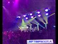 Promoe - ONE LOVE 2008 Wroclaw (PL) pt.3