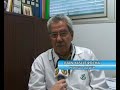 stz tv - infarto