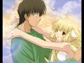 chobits-amv-take-a-picture-by-filter.html