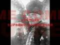 Mustafa Kemal Atatürk - ATATÜRKİYE Biography English