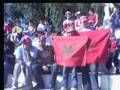 Viva Tetouane