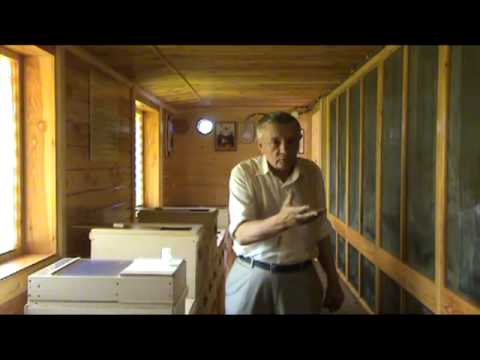 Журнал Український Пасічник Передплата