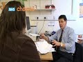 Psoriasis Psoriasis