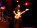 videos de Little Bass Fiddle (solo) by A.J Pappas