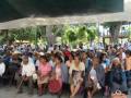 Actividades Noviembre