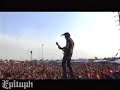 From First To Last - Shame Shame